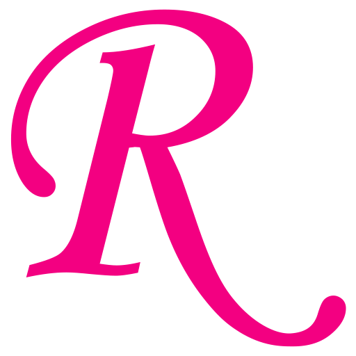 cropped-favicon-larolse.png
