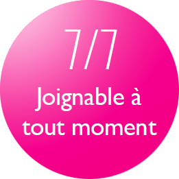 la-rolse-joignable-7-7