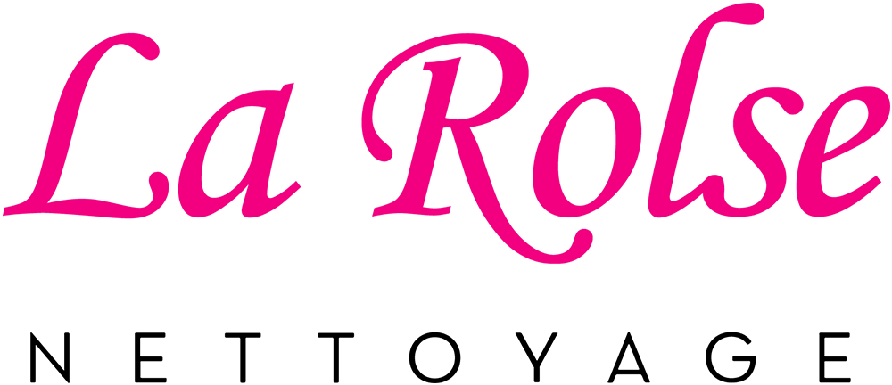 la-rolse-nettoyage La Rolse Nettoyage