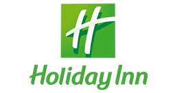 Logo Hôtel Holiday Inn