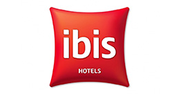 Ibis Hôtels