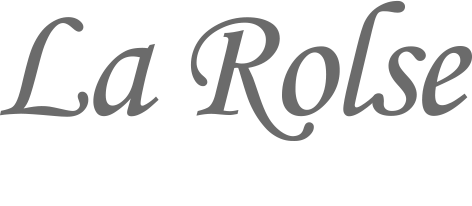 logo-la-rolse-nettoyage-NB