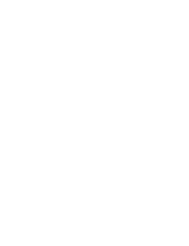 Service de nettoyage hôtelier