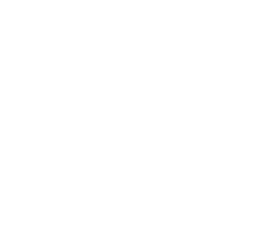Technique et maintenance des hôtels