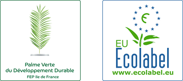 palme-verte-ecolabel