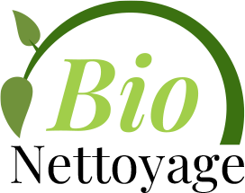 Service bio nettoyage