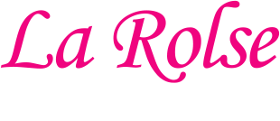 Logo La Rolse Nettoyage