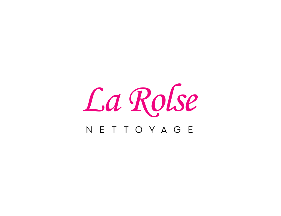 Nettoyage en profondeur des moquettes