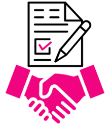 Procédure de recrutement