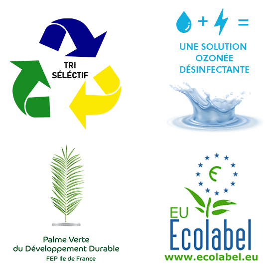 Responsabilité environnementale