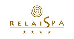 Relais Spa