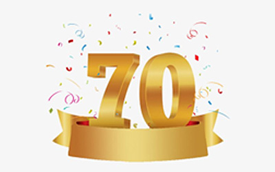 La ROLSE NETTOYAGE 70ème du classement FEP